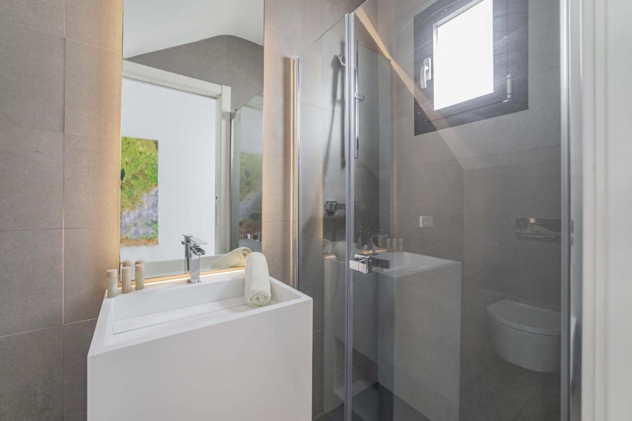 Villa Alicemar Beach Port de Alcudia  Dış mekan fotoğraf