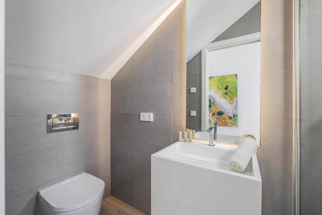 Villa Alicemar Beach Port de Alcudia  Dış mekan fotoğraf
